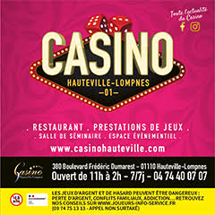 sponsors (01).jpg